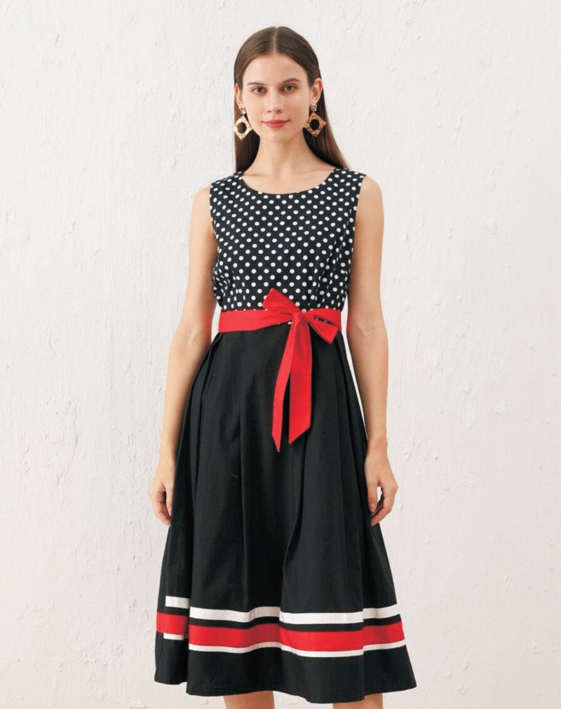 L&Y-Sweet Miss-M115393-#T18