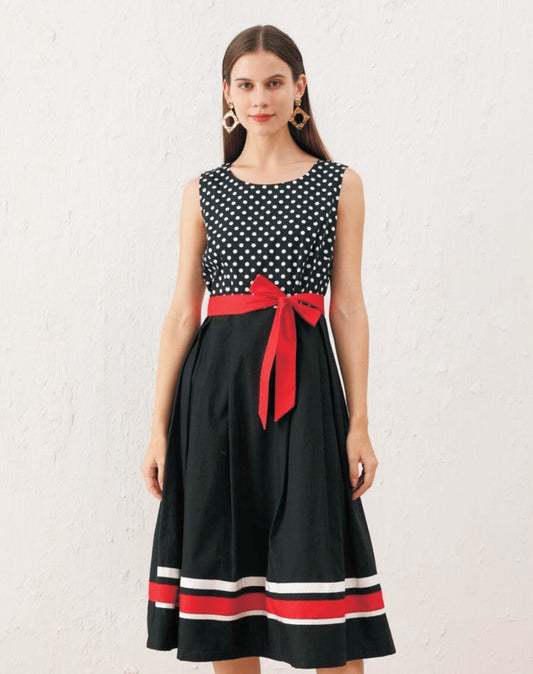 L&Y-Sweet Miss-M115393-#T18