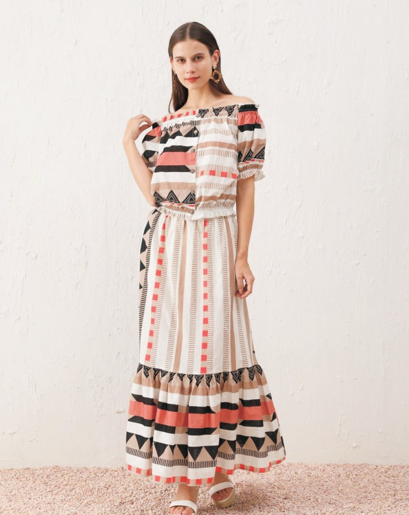 L&Y-Sweet Miss-J172589-T24