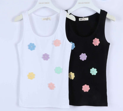 L&Y-Jean Louis Francoise-M58360-#C2