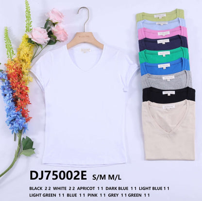 L&Y-Blu Oltre-DJ75002D-#S17