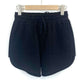 L&Y-Wit Girl-A76700-#S15