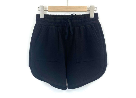 L&Y-Wit Girl-A76700-#S15
