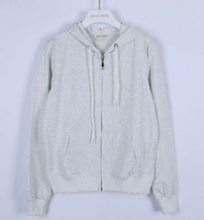 L&Y-Jean Louis Francoise-J008-T3