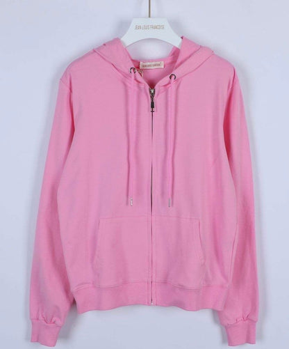 L&Y-Jean Louis Francoise-J008-T3