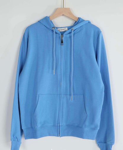 L&Y-Jean Louis Francoise-J008-T3