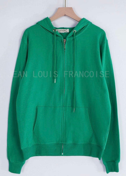 L&Y-Jean Louis Francoise-J008-T3