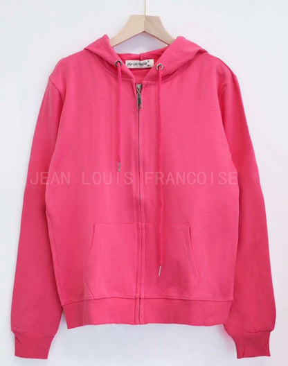 L&Y-Jean Louis Francoise-J008-T3