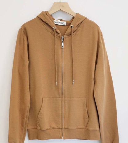 L&Y-Jean Louis Francoise-J008-T3