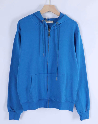 L&Y-Jean Louis Francoise-J008-T3