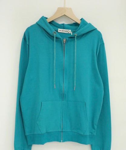 L&Y-Jean Louis Francoise-J008-T3
