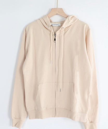 L&Y-Jean Louis Francoise-J008-T3