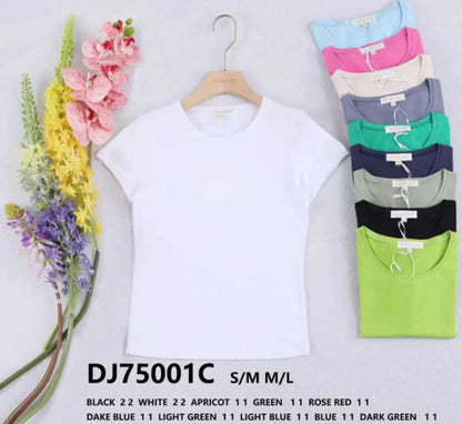 L&Y-Blu Oltre-DJ75001D-#S16