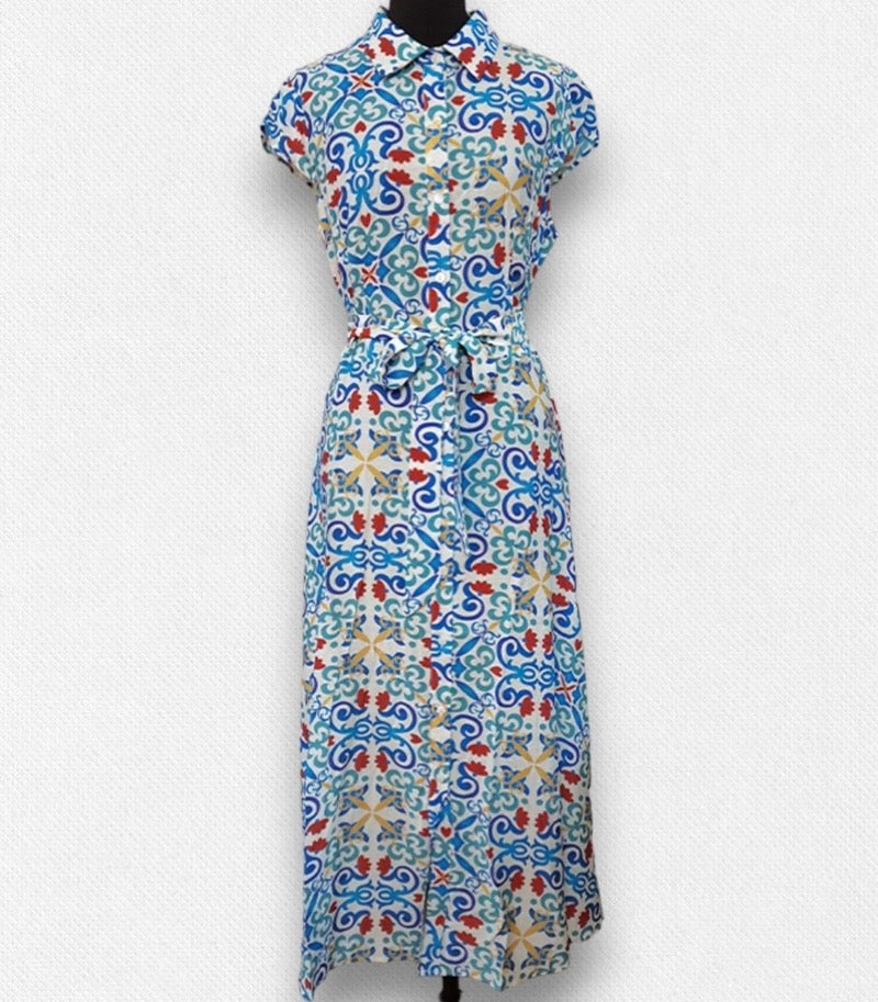 L&Y-Sweet Miss-M115308-#T24
