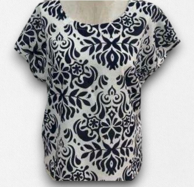 L&Y-Sweet Miss-M115599-#T24