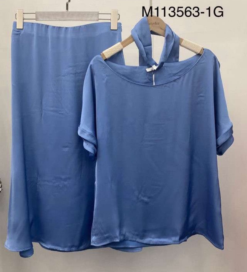 L&Y-Sweet Miss-M113563-1-#T24