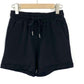 L&Y-Wit Girl-A76688-#S10