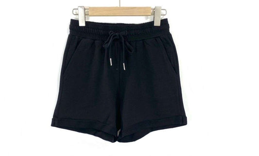 L&Y-Wit Girl-A76688-#S10