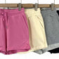 L&Y-Wit Girl-A76688-#S10