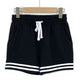 L&Y-Wit Girl-A76692-#Z5