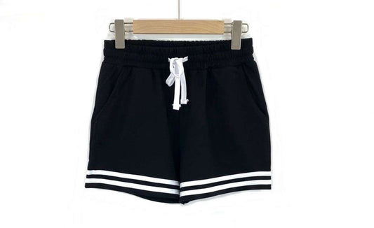 L&Y-Wit Girl-A76692-#Z5