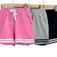 L&Y-Wit Girl-A76692-#Z5