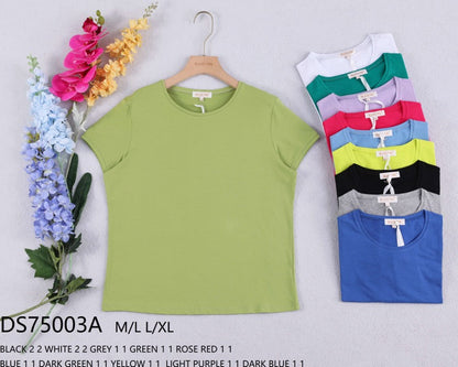 L&Y-Blu Oltre-DS75003C-#T