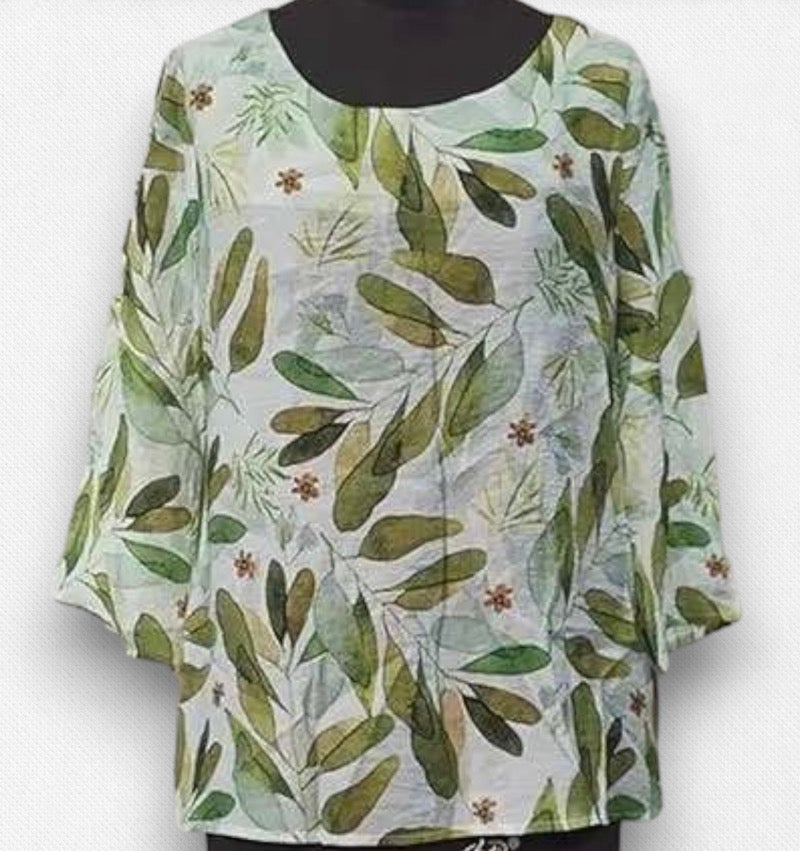 L&Y-Sweet Miss-M115359-2-#T