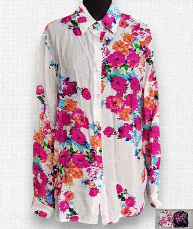 L&Y-Sweet Miss-M115005-13A-#T