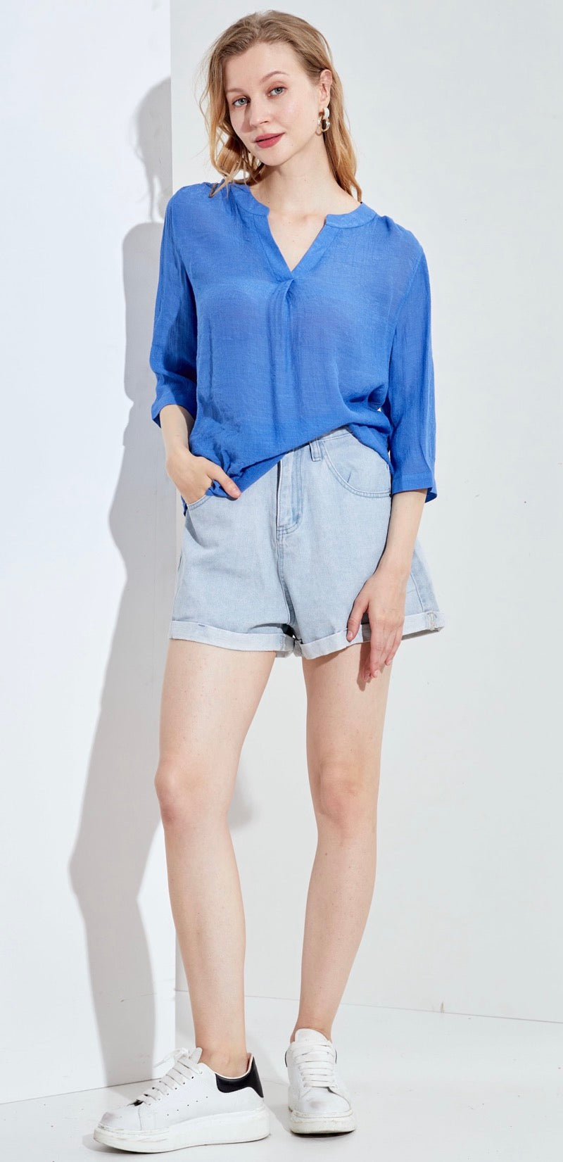 L&Y-Sweet Miss-M113051-#T