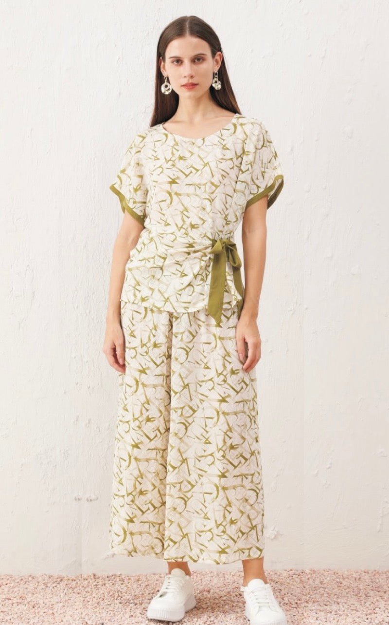 L&Y-Sweet Miss-M115159-5-#T17