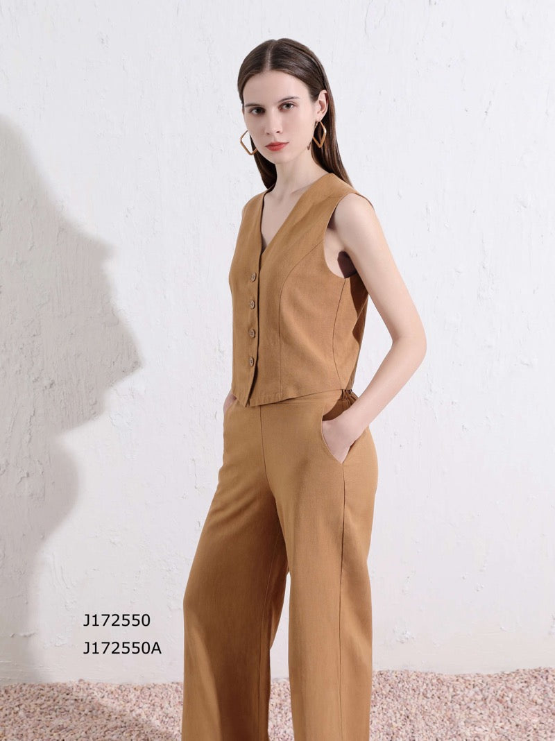 L&Y-Sweet Miss-J172550-2-#T24