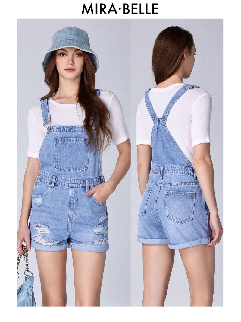 L&Y-Mira Belle-N2180-#F4
