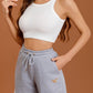 L&Y-Vinceotto-V3697-#Z6