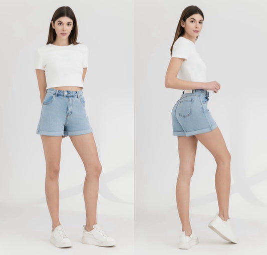 L&Y-Farfallina-L1062-#H3