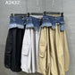 L&Y-Vinceotto-A2432-#G5