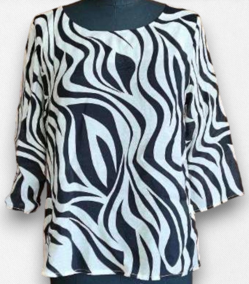 L&Y-Sweet Miss-M115359-6A-#T