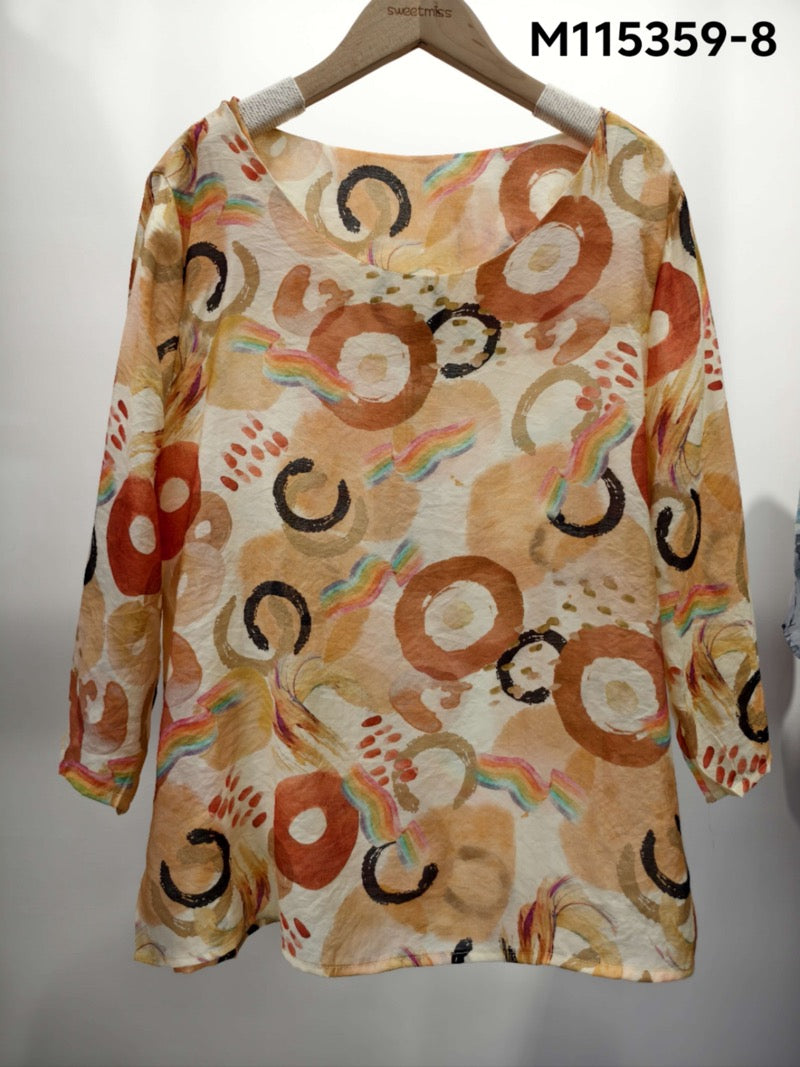 L&Y-Sweet Miss-M115359-8-#T