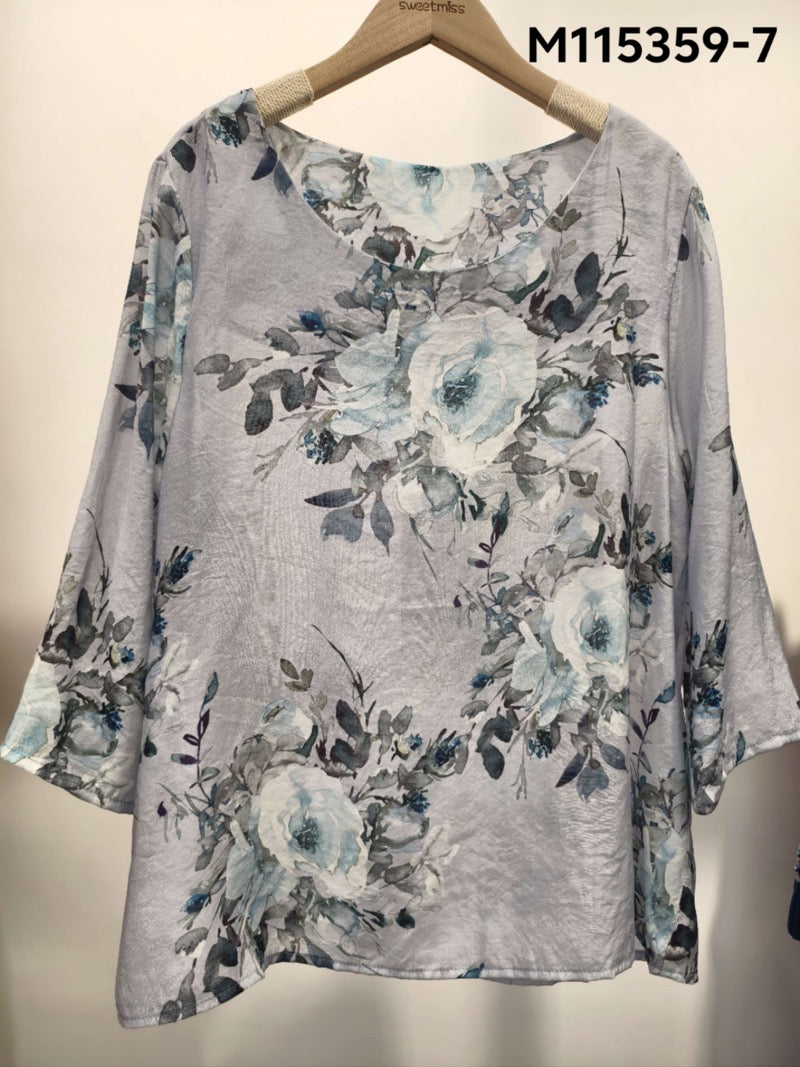 L&Y-Sweet Miss-M115359-7-#T