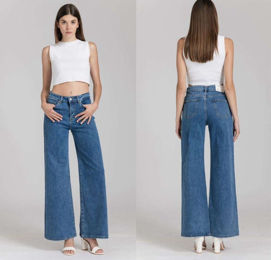 L&Y-Farfallina-L1053-#H1