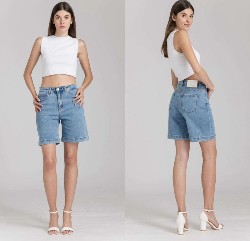 L&Y-Farfallina-L1067-#H2
