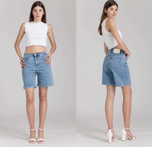 L&Y-Farfallina-L1067-#H2