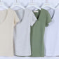 L&Y-Jean Luois Francoise-M57936-1-#S9