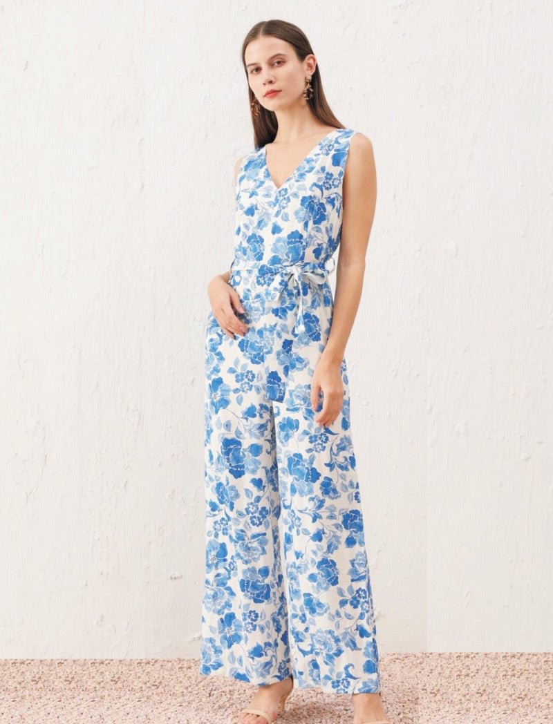 L&Y-Sweet Miss-M115123-#T