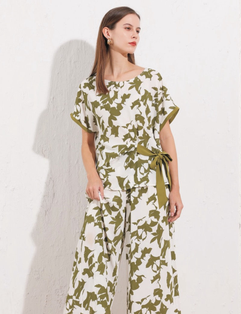 L&Y-Sweet Miss-M115159-4-#T