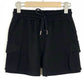 L&Y-Wit Girl-A76690-#Z3