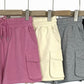L&Y-Wit Girl-A76690-#Z3