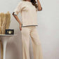 L&Y-Vinceotto-L1170-1-#Z3