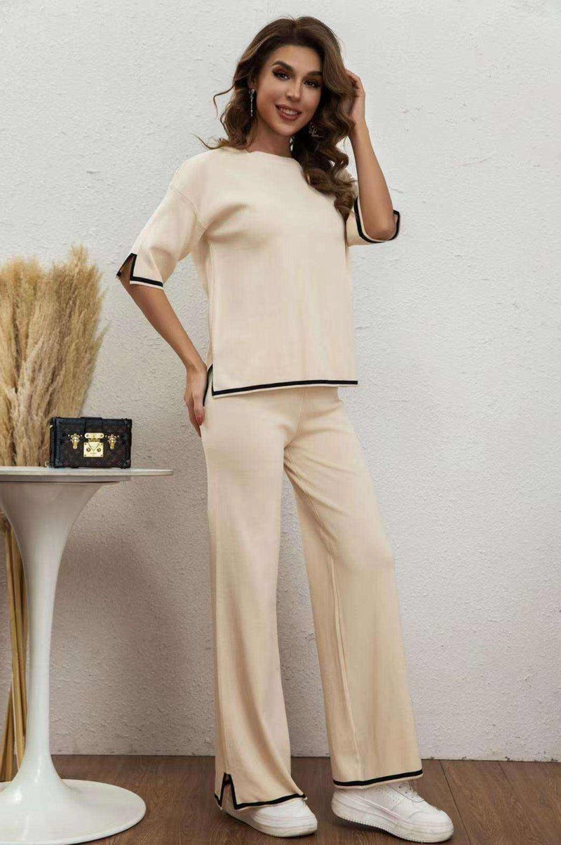 L&Y-Vinceotto-L1170-1-#Z3