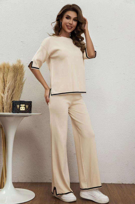 L&Y-Vinceotto-L1170-1-#Z3